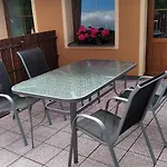 Kukaččí Hnízdo