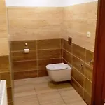 Kukacci Hnizdo