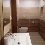 Kukacci Hnizdo *