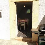 Kukacci Hnizdo