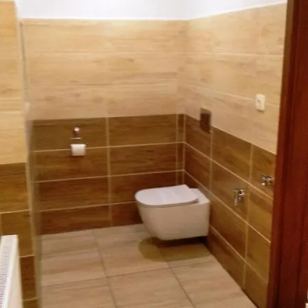 Kukaččí Hnízdo